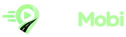ADSMobi