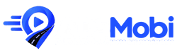 ADSMobi